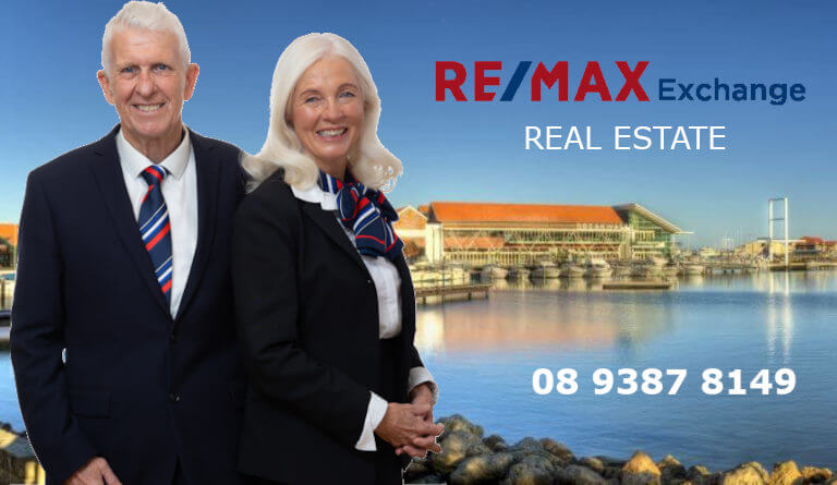 Real Estate Agency Perth
