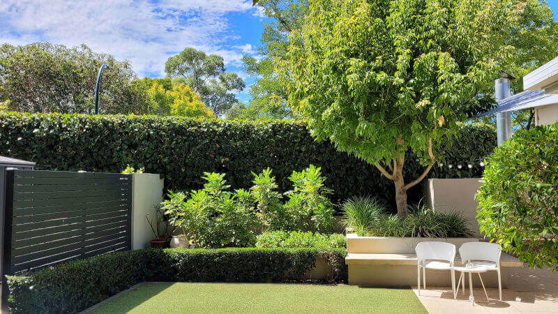 How Much Does Gardener Cost Perth?